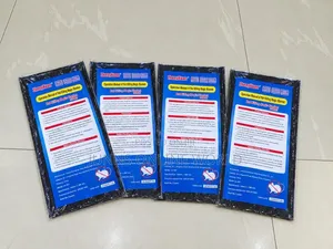 Large Rat Gum Glue Trap
