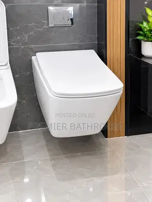 Square Sweethome Conceal