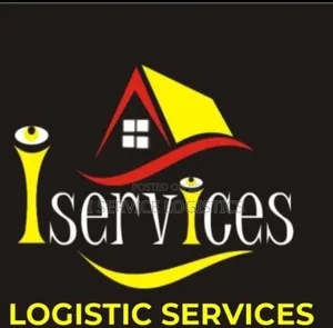 Iservicelogistics Service