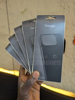 Google Pixelsnap Case Google Pixel Official Pouch Pixel 9 Pro Fold
