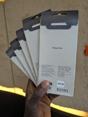 Google Pixelsnap Case Google Pixel Official Pouch Pixel 9 Pro Fold