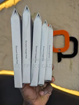 Google Pixelsnap Case Google Pixel Official Pouch Pixel 9 Pro Fold