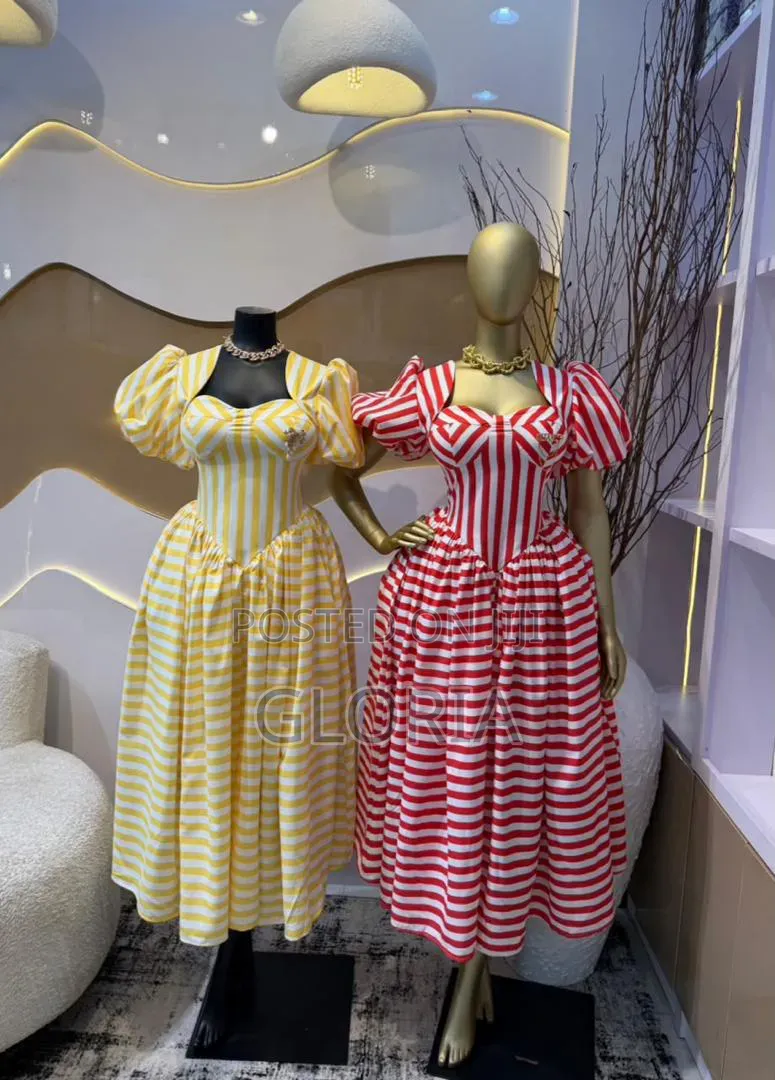 Ria's Store