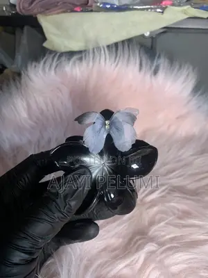 Aesthetic Items