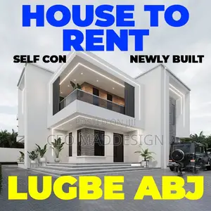 6bdrm House in Shabra Homes, FHA for sale