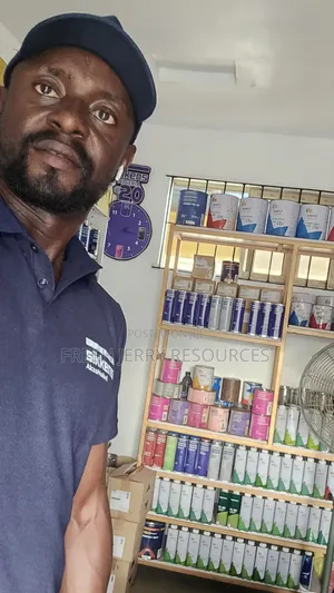 Your Authorised Sikkens Dealers Is in Town Come 5% Discount