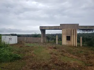 Land for Sale in Ikorodu