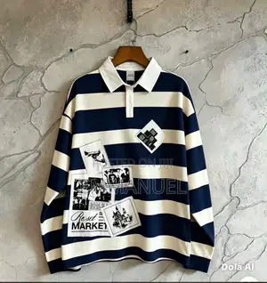 Mens Long Sleeve