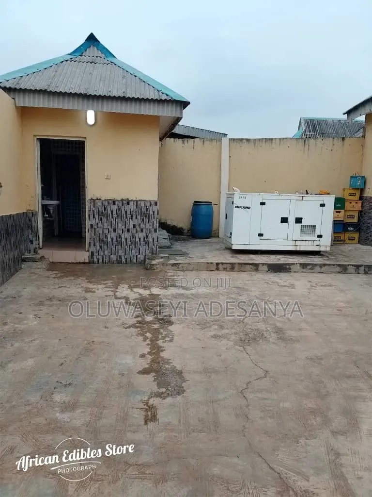 Hotel for Sale