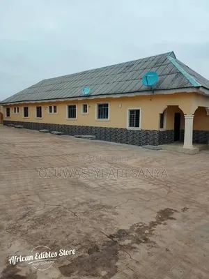 Hotel for Sale
