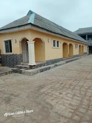 Hotel for Sale