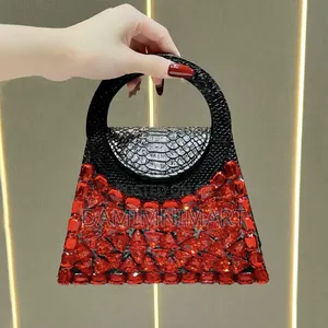 Fashion Bag