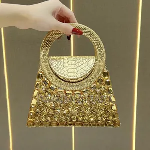 Fashion Bag