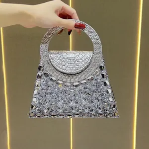 Fashion Bag