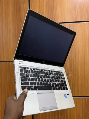 Laptop HP EliteBook Folio 9480M 8GB Intel Core i5 SSD 160GB