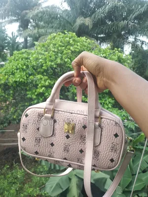 Quality Handbags