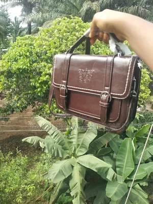 Quality Handbags
