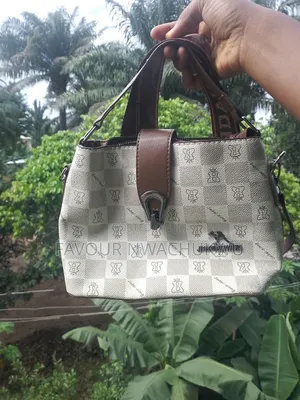 Quality Handbags