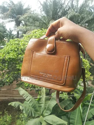 Quality Handbags