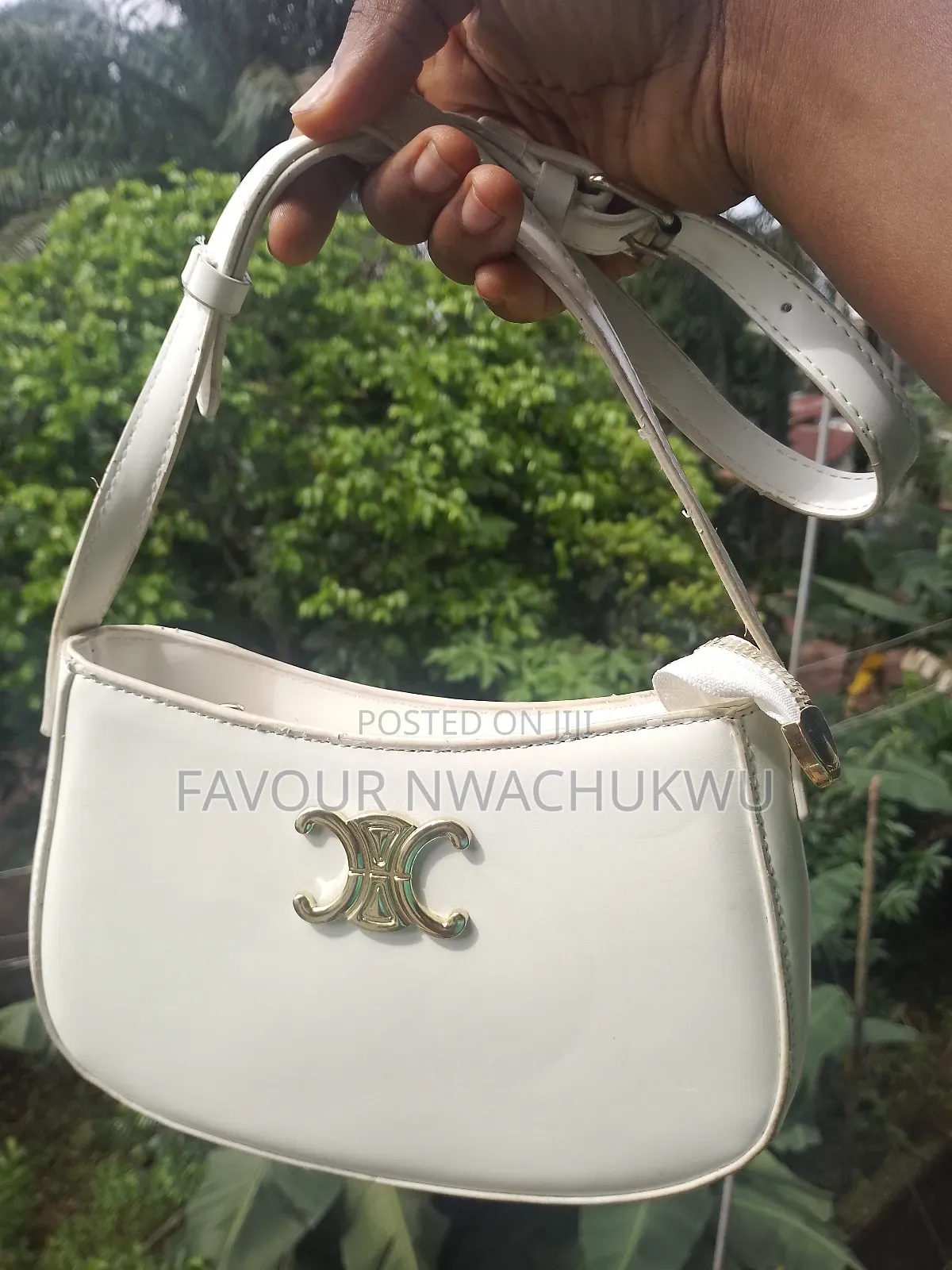 Quality Handbags