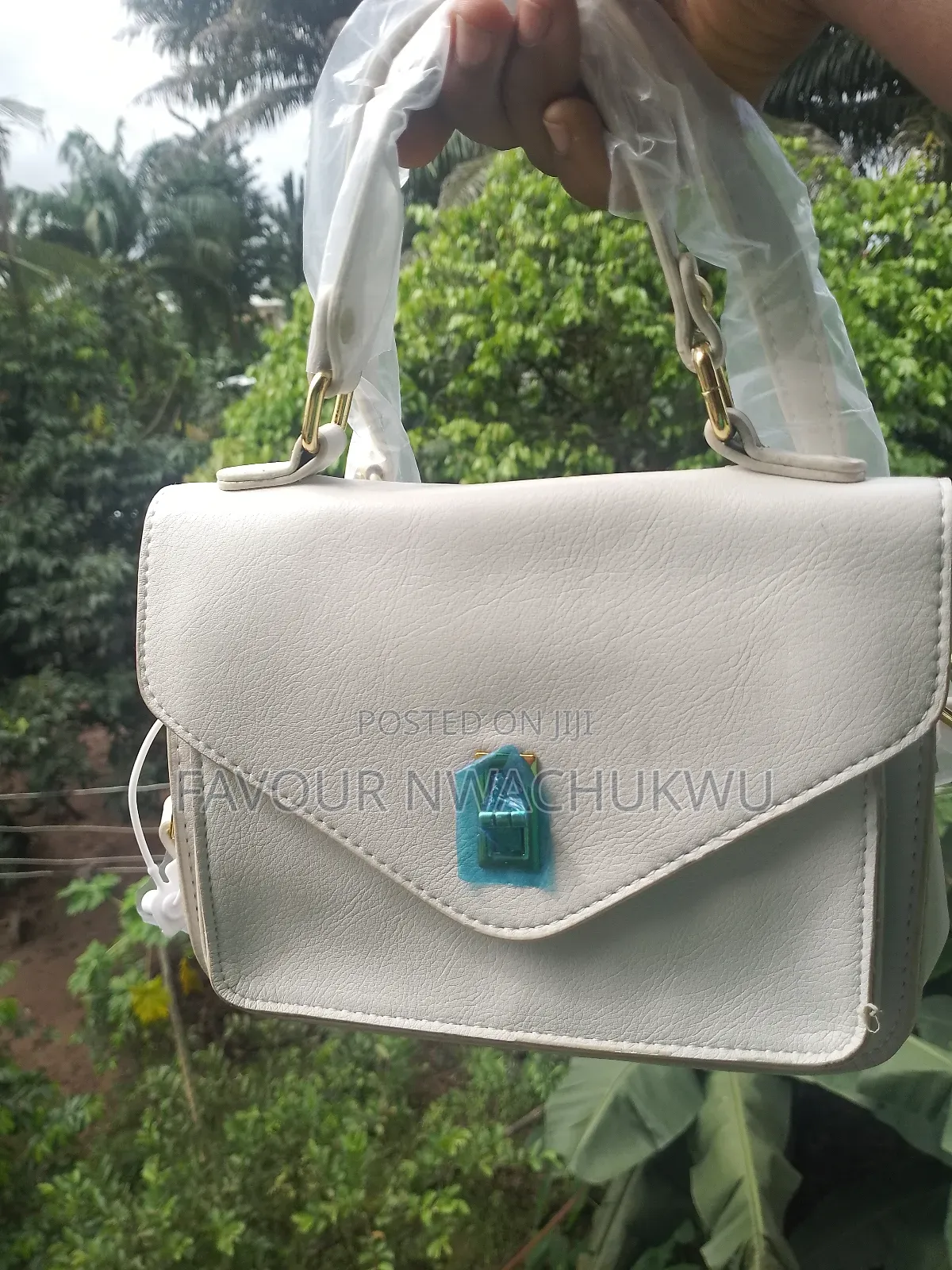 Quality Handbags