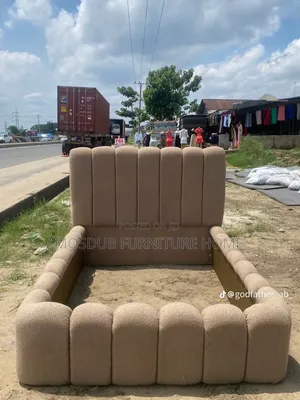 Furniture Interiors