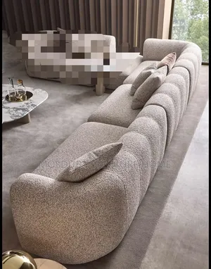 Furniture Interiors