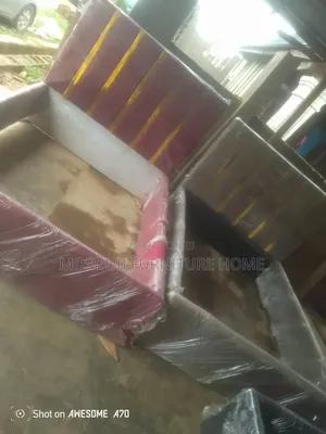 Furniture Interiors