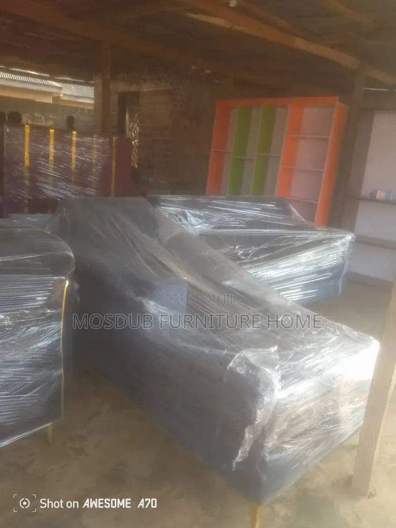 Furniture Interiors
