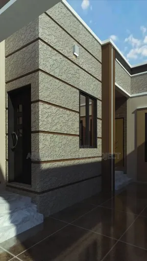 Interior and Exterior Design and Decoration