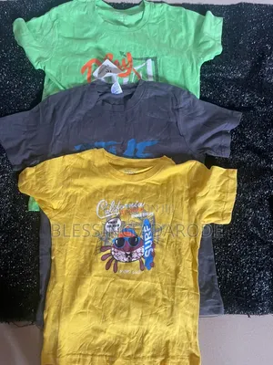 Children Polo