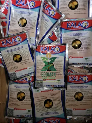 Kalao - Copper Hydroxide - Copper Based Fungicide