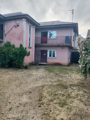 Furnished 4bdrm House in Rumolumeni for sale