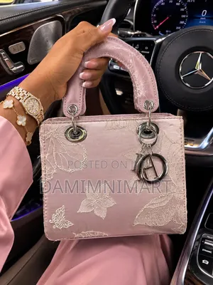 Fashion Bags