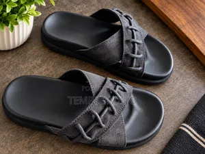 Easy Wears, Hand Crafted for You Comfort