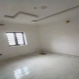 Mini Flat in Bariga / Shomolu for rent