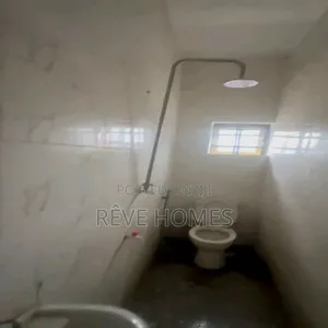 Mini Flat in Bariga / Shomolu for rent