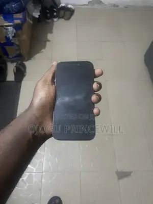 Apple iPhone 14 Pro 512 GB Purple