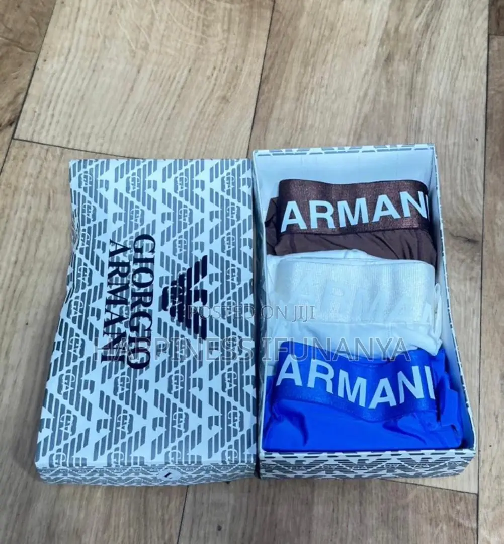 Condom Boxer