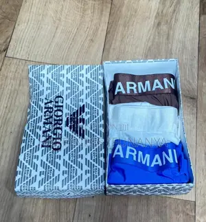 Condom Boxer