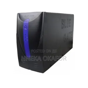 Blue Gate 2500va Ups