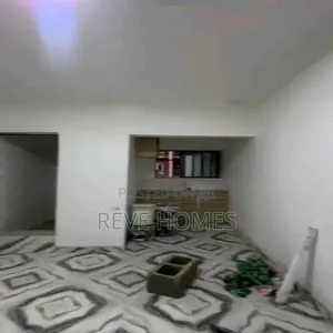 Studio Apartment in Shomolu / Shomolu for rent