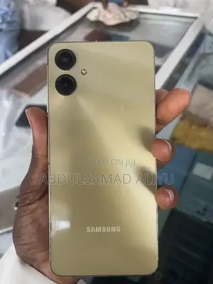 Samsung Galaxy A60 128 GB