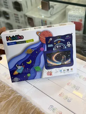 Haidiko D05