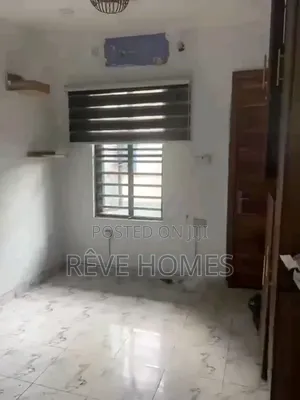 Studio Apartment in Akoka for rent