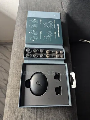 Soundcore Liberty 3 Pro