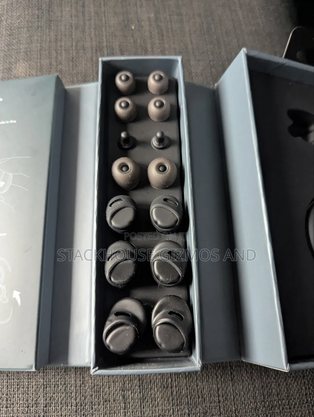 Soundcore Liberty 3 Pro