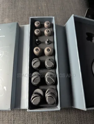 Soundcore Liberty 3 Pro