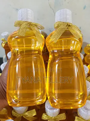 Thick Liquid Soap 500ml - Extra Foaming Nice Scent - Lago