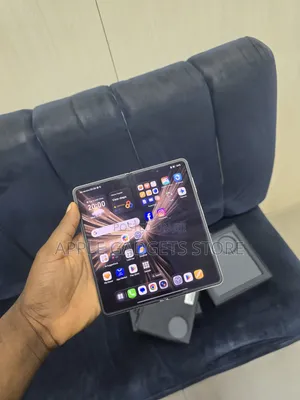 Honor Magic V5 512 GB Gold